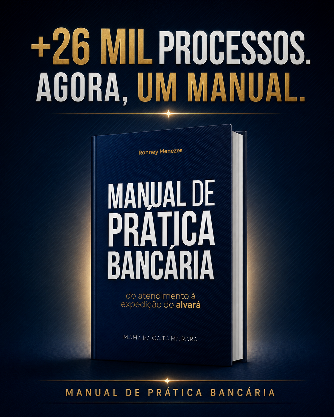 Lista de espera — Livro