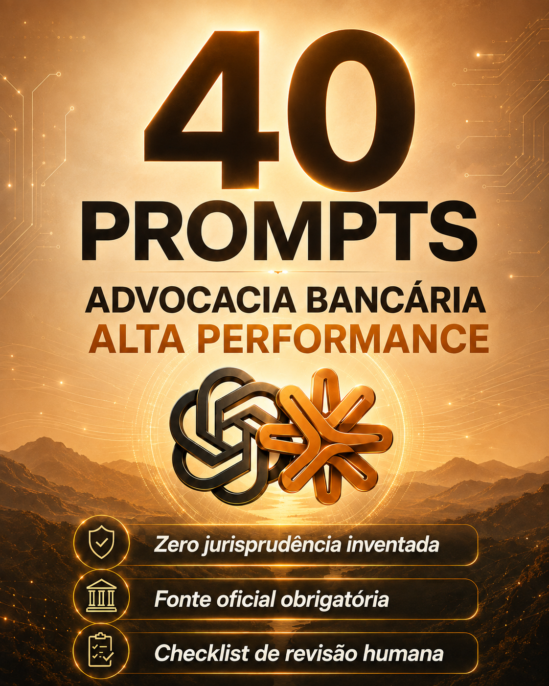 Kit de Prompts